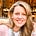 Susan Heinrich's avatar