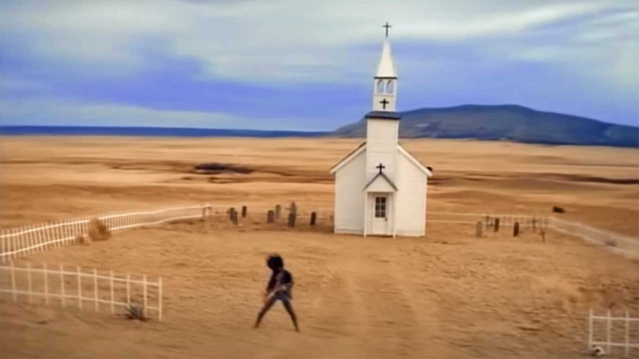 Guns N' Roses' November Rain: an epic, blow-by-blow analysis | Louder