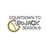 BoJack Hidden Jokes - A Daily Newsletter