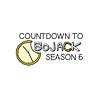 BoJack Hidden Jokes - A Daily Newsletter