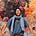 michael tong tong's avatar