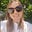 The French Life Journal's avatar