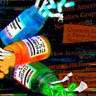 Welcome to the Post-Truth Drug Trial