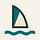 Argo Advisory