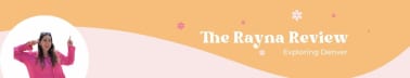 The Rayna Review