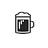 Malt Liquidity