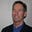 The Adaptive Technologist & AI's avatar