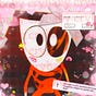 anabelle(🚫AI)'s avatar