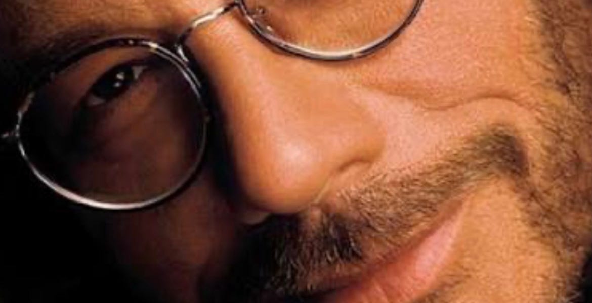 Warren Singer Warren Zevon (Singer-songwriter)