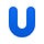US iOS Employers Newsletter