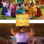 Jettison Entertainment