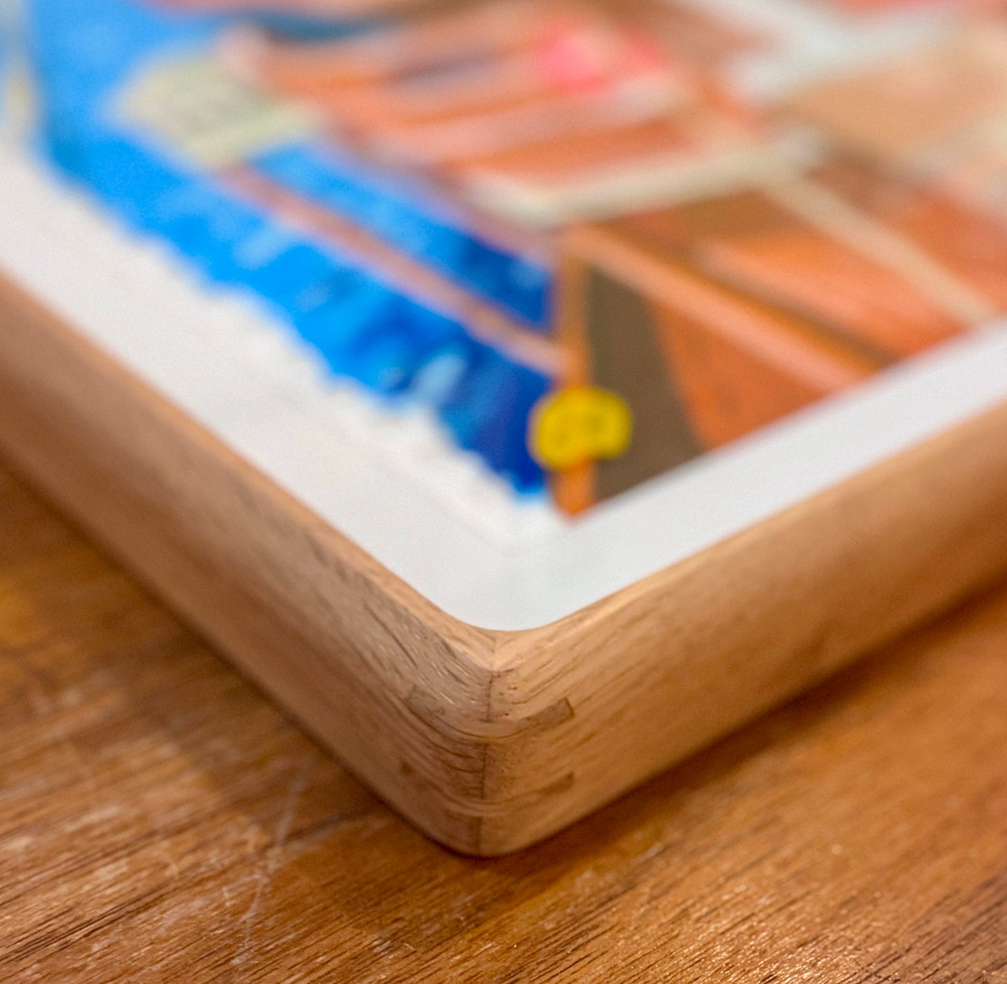 alimo monthly art drop