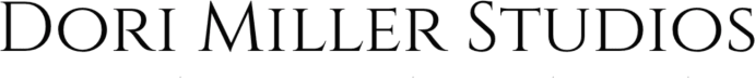 Dori Miller Studios