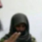 Syria First? State of chaos or cohesion