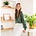 Charlotte Cropper's avatar