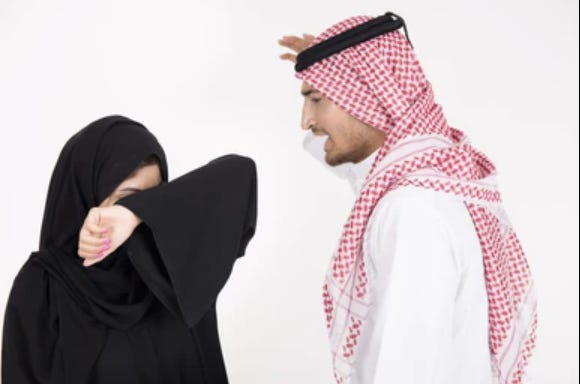 Kyseessä ei ole rikos islamilaisessa maassa, jossa noudatetaan Koraanin sääntöjä, vaan laillinen ”ta’zir”-kuritus. Kyseessä ei ole rikos islamilaisessa maassa, jossa noudatetaan Koraanin sääntöjä, vaan laillinen ”ta’zir”-kuritus.