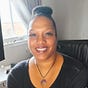 Natalie Empowered's avatar