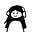 Isabel :).'s avatar