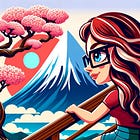 The Power of Starting Small