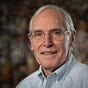 Warren O. Eaton's avatar