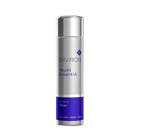 Best Hydrating Toners - Resting Rich Face Substack - Sade Strehlke