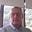 Kevin Bishop's avatar