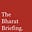 The Bharat Briefing's avatar
