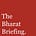 The Bharat Briefing's avatar