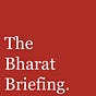 The Bharat Briefing's avatar