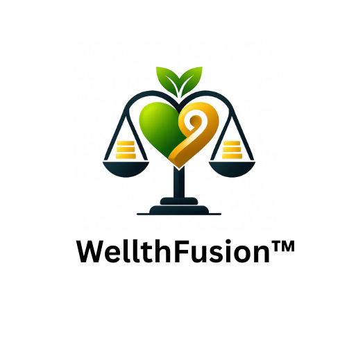 WellthFusion™
