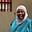 Roheema salaudeen's avatar