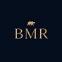 Bear Market Research's avatar