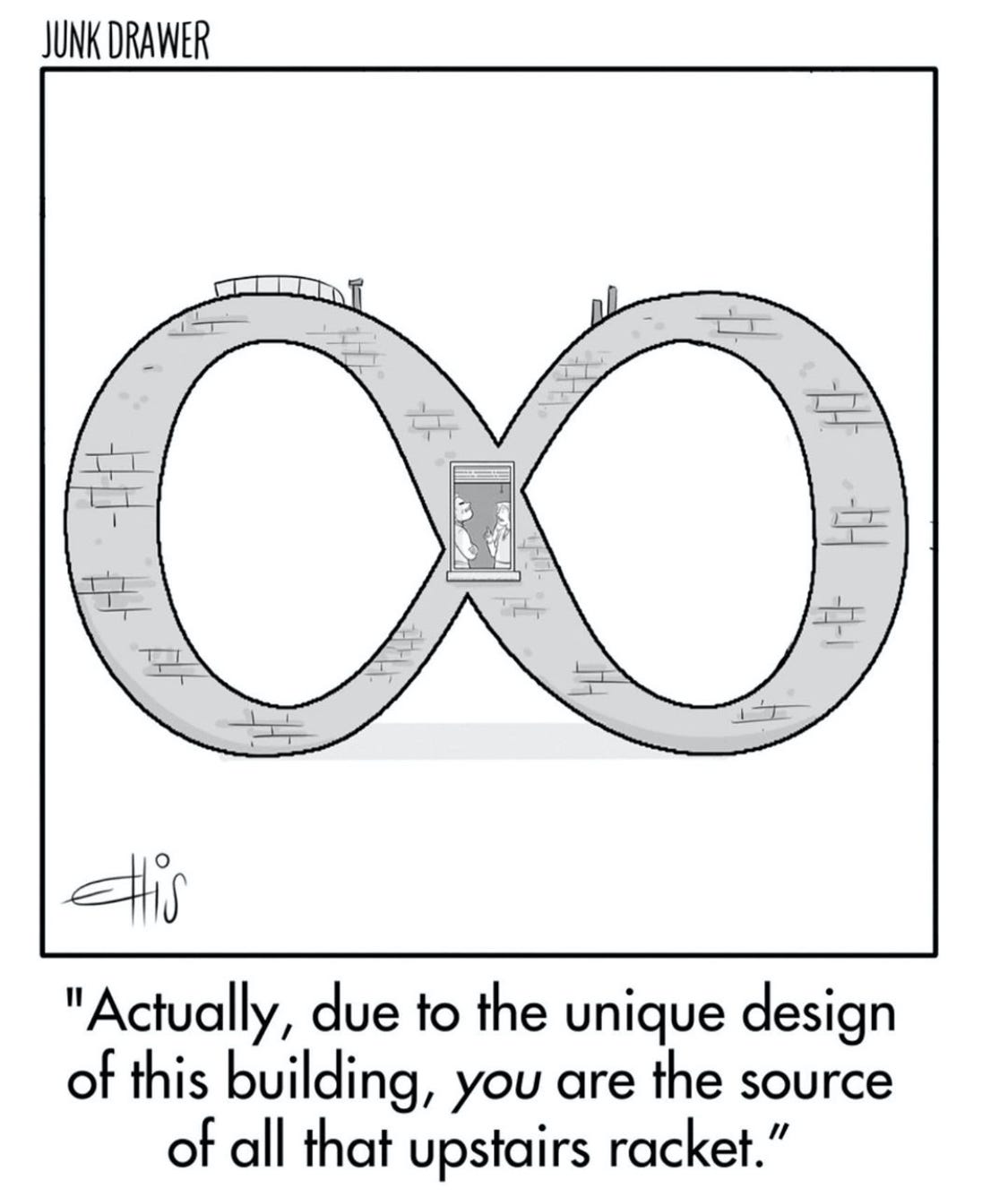 Shape

Description automatically generated
