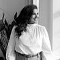 Silvana Felisiak's avatar