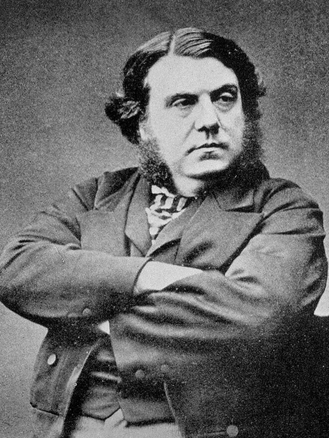 Portrait of Lawson Tait, 1885: Historical figures like Tait remind actors and filmmakers how first-hand sources shape authentic historical character preparation. Portrait of Lawson Tait, 1885: Historical figures like Tait remind actors and filmmakers how first-hand sources shape authentic historical character preparation.