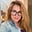 Adela Grama's avatar