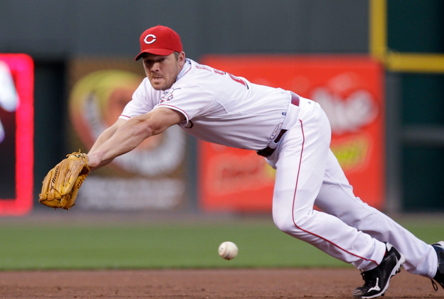 Scott Rolen elected to baseball's Hall of Fame Scott Rolen elected to baseball's Hall of Fame