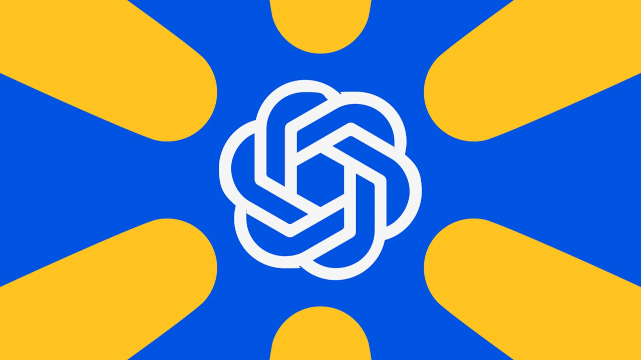 Walmart and Sam’s Club will let you shop directly with ChatGPT as retail giant announces deal with OpenAI