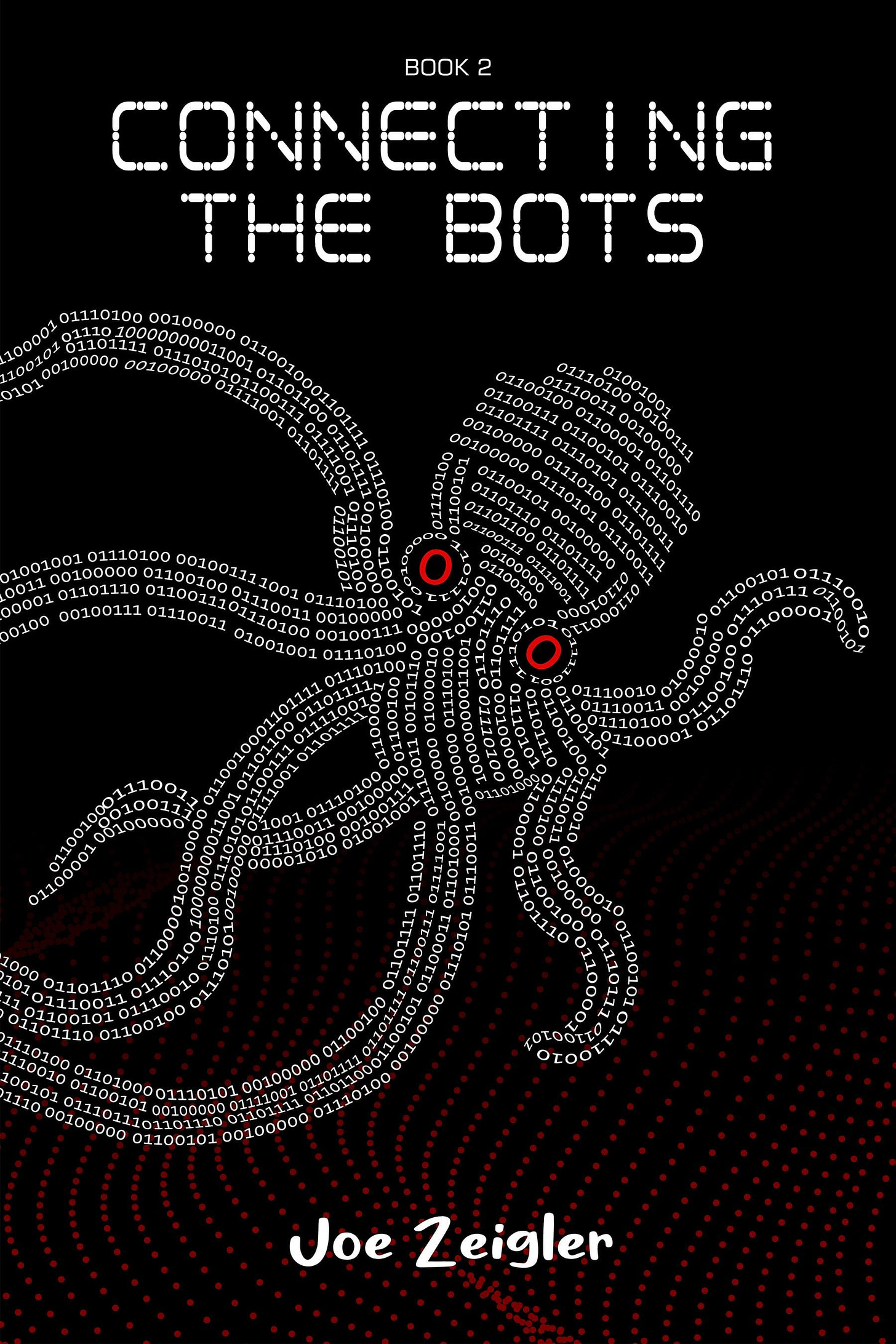 upload in progress, 0