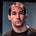 Jacob Jacquet's avatar