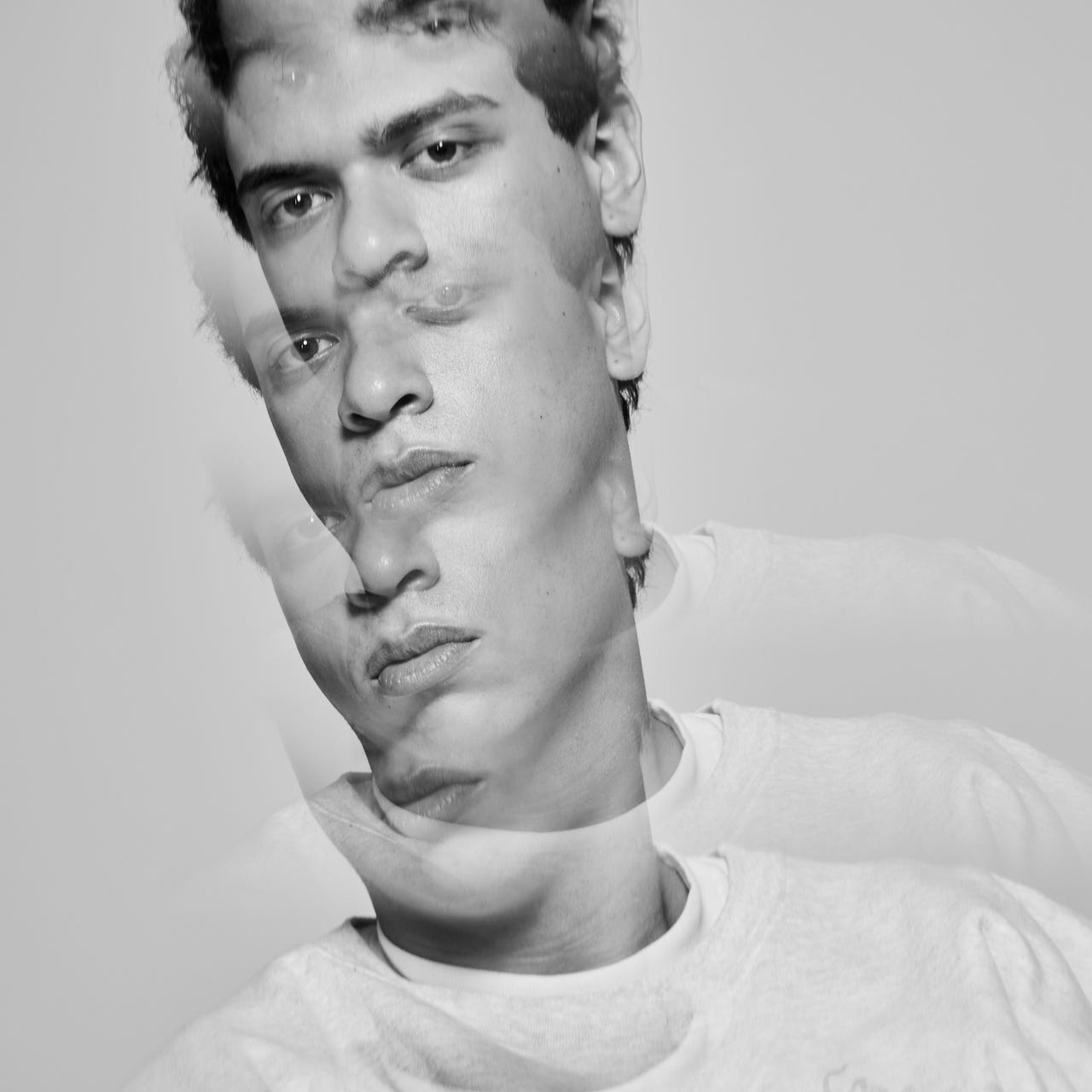 LOGAN'S FORECAST UPDATES