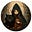The Witchstack's avatar