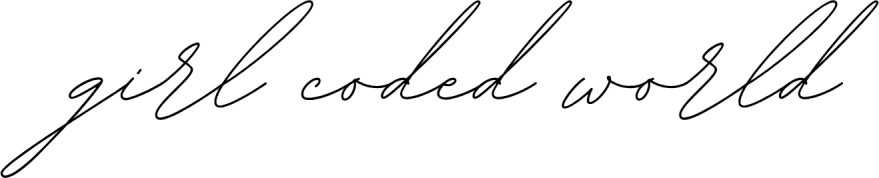 Aaliyah’s Substack