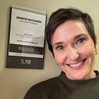 What I’ve Learned Since Leaving My Dream Job