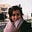 Leticia Xavier's avatar