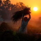 Qual é o custo de ter o verão no ano todo?