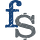 FinancialSmith
