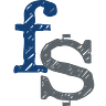 FinancialSmith