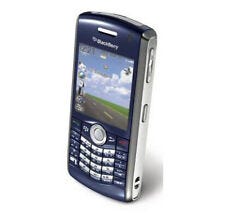 Las mejores ofertas en BlackBerry 64 MB celulares y Smartphones | eBay