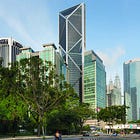 Daim's self-appraisal